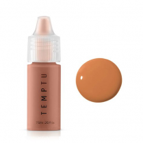 Temptu Makeup S/B Foundation 008 Clay 1 Oz