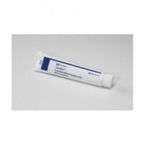 Vaseline Petroleum White Jelly 5Mg