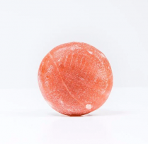 Saltability Round Himalayan Salt Stone Min. Order 6