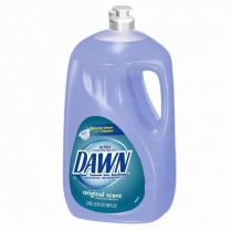 Dawn Dish Soap Ultra Platinum 90 Oz