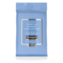 Neutrogena Make-Up Remover Towelettes 7ct