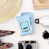 Neutrogena Make-Up Remover Towelettes 7ct