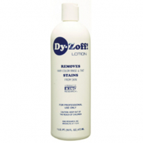 Dy-Zoff Lotion 12 Oz
