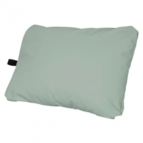 Oakworks Terratouch Pillow Cover Standard