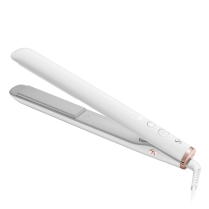 T3 Micro Singlepass StyleMax 1" Flat Iron