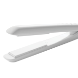 T3 Micro Singlepass StyleMax 1" Flat Iron