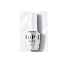 OPI Gel Color Super Base Base Coat