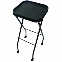 Fold Away Utility Tray