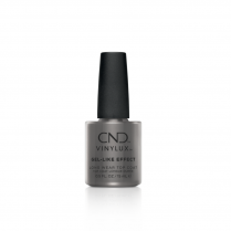 CND Gel Like Effect Top Coat 0.5 Oz