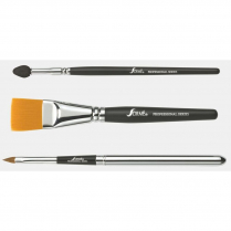 Sorme Foundation Brush #963