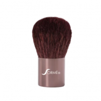 Sorme Kabuki  Brush #966