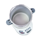 Tuttnauer T-Classic Medical Autoclave Sterilizer