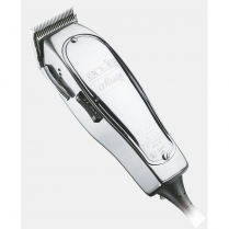 Andis Master Clipper