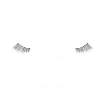 Ardell Fashion Strip #301 Accent Lash