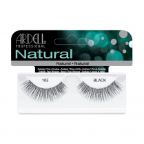 Ardell Fashion Strip #105 Lashes