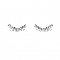 Ardell Fashion Strip #110 Lashes