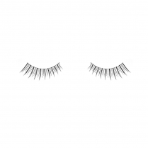 Ardell Fashion Strip Babies Lashes
