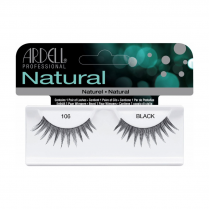 Ardell Fashion Strip #106 Lashes