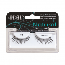 Ardell Fashion Strip #116  Lashes