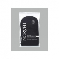 Norvell Blending Mitt