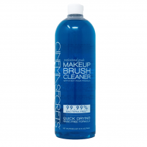 Cinema Secrets Brush Cleaner 32 Oz