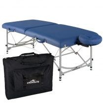 Stronglite VersaLite Pro Portable Table Package