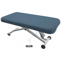 Earthlite Ellora Flat Top Massage Table