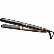 Olivia Garden Ceramic + Ion 1" Professional Flat Iron