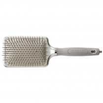 Olivia Garden Brush Ceramic + ION Supreme Styler Xl Pro Larg