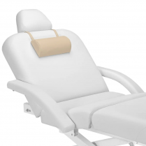 LEC Salon Style Neck Roll
