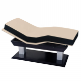 LEC Aspen GT Multipurpose Treatment Table