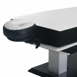 LEC Aspen GT Multipurpose Treatment Table