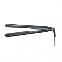 BaBylissPRO® Porcelain Ceramic 1" Straightening Iron