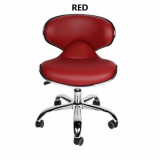 J&A Euro Technician Stool