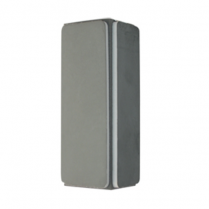 Buffing Block Dl Pro 4 In 1