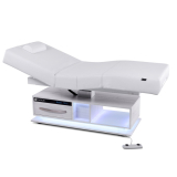 Earthlite Everest Eclipse 2.0 Salon Top Treatment Table