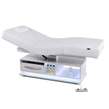 Earthlite Everest Eclipse 2.0 Salon Top Treatment Table