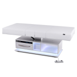 Earthlite Everest Eclipse 2.0 Salon Top Treatment Table