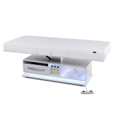 Earthlite Everest Eclipse 2.0 Salon Top Treatment Table