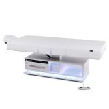 Earthlite Everest Eclipse 2.0 Salon Top Treatment Table