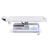 Earthlite Everest Eclipse 2.0 Salon Top Treatment Table