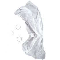 Compressed Towels 20CT