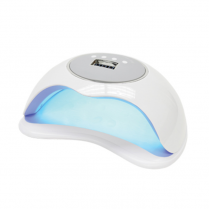 Fanta Sea UV/LED Nail Lamp, 72 Watt