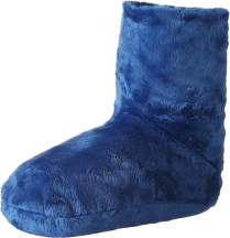 Herbal Concepts Bootie Blue Retail Set**