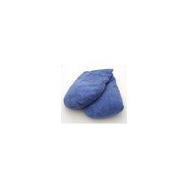 Herbal Concepts Mitts Blue Retail Set**