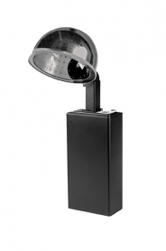 Takara Belmont Gemini II Hair Dryer