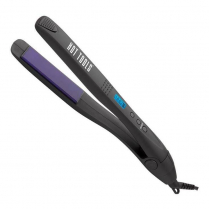 Hot Tools  Digital 1" Ceramic Tourmaline Flat Iron