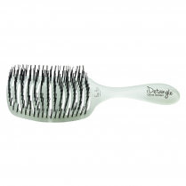 Olivia Garden Idetangle Flexible Vented Brush