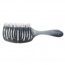 Olivia Garden Idetangle Flexible Vented Detangler