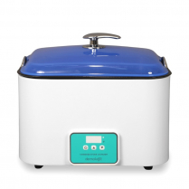 Dermalogic Digital Massage Stone Heater 8 qt